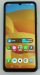 Samsung galaxy A06